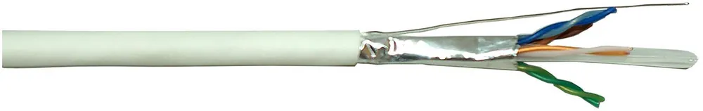 Datakabel Lågt pris